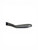 Used Taylormade SPEEDBLADE HL Mens Individual Iron RH 4 Iron 11471-S000171033 View 3