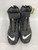 Used Nike FORCE BB/SB Cleats Black Senior 11.5 11871-S000029247 View 1