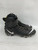 Used Nike FORCE BB/SB Cleats Black Senior 11.5 11871-S000029247 View 2