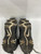 Used Nike FORCE BB/SB Cleats Black Senior 11.5 11871-S000029247 View 4