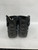 Used Nike FORCE BB/SB Cleats Black Senior 11.5 11871-S000029247 View 3