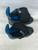 Used Bauer NEXUS 8000 Junior Hockey Skate Junior 04.5 11836-S000036970 View 2