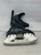 Used Bauer NEXUS 7000 Junior Hockey Skate Junior 01.5 11836-S000036969 View 3