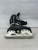 Used Bauer SUPREME S27 Junior Goalie Skate Junior 02.5 11836-S000036973 View 3