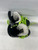 Used CCM TACKS 4052 SKATES Youth Hockey Skate Youth 11.0 11836-S000036980 View 2