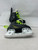 Used CCM TACKS 4052 SKATES Youth Hockey Skate Youth 11.0 11836-S000036980 View 3