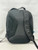 Used Brine Player Backpack Black 11836-S000037005 View 2