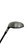 Used, Cleveland, HIBORE XLS, Mens, Fairway Wood, RH, 5 Wood, Regular Flex Graphite Shaft  View 2