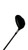Used, Cleveland, HIBORE XLS, Mens, Fairway Wood, RH, 5 Wood, Regular Flex Graphite Shaft  View 3