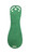 Used, PUTTING GREEN, Putting Aid View 1