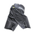 Used Bauer 3S PANTS INT LG Senior Pant Black LG 11617-S000343562 View 4