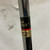 Used Taylormade PRO-FORMANCE 207 Mens Putter RH 35" 11855-S000201641 View 6