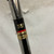 Used Taylormade PRO-FORMANCE 207 Mens Putter RH 35" 11855-S000201641 View 7