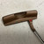 Used Taylormade PRO-FORMANCE 207 Mens Putter RH 35" 11855-S000201641 View 3