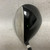 Used Delta X2400 Teen Package Set RH Black And Neon Green 10 Piece 11855-S000201639 View 3