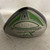 Used Delta X2400 Teen Package Set RH Black And Neon Green 10 Piece 11855-S000201639 View 18