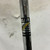 Used Delta X2400 Teen Package Set RH Black And Neon Green 10 Piece 11855-S000201639 View 33