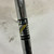 Used Delta X2400 Teen Package Set RH Black And Neon Green 10 Piece 11855-S000201639 View 43