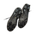 Used Adidas FREAK Adult FB Cleats Black Senior 12 11866-S000035026 View 3