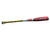 Used Marucci CAT X BB USSSA 2 3/4 Bat 30" 11873-S000236804 View 2