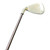 Used Callaway BIG BERTHA Women Individual Iron RH 8 Iron 11890-S000141806 View 3