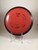Used MVP NEUTRON OCTANE Disc Golf Driver Red 169g 10105-S000306126 View 1