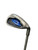 Used Callaway STEELHEAD X-16 Mens Individual Iron RH 7 Iron 11856-S000027739 View 1