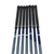 Used Affinity XP Mens Iron Set RH 5I-SW View 2