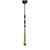Used Maverik METRIK UNIVERSAL Men Atk/Mid Complete Stick Black 11458-S000126331 View 3