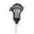 Used Maverik METRIK UNIVERSAL Men Atk/Mid Complete Stick Black 11458-S000126331 View 2