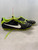 Used Nike Soccer Cleats Black Junior 04 11857-S000121469 View 1