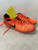 Used Nike Soccer Cleats Orange Senior 7 11857-S000121473 View 1