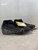 Used Nike Soccer Cleats Black Junior 05 11857-S000121474 View 1