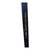 Used CCM U+ 10 SENIOR STICK Senior One Piece Right 85 Flex 11708-S000192568 View 4