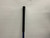 Used Taylormade R11 Mens Fairway Wood RH 3 Wood 11895-S000026101 View 2