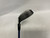 Used Taylormade R11 Mens Fairway Wood RH 3 Wood 11895-S000026101 View 6