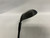 Used Taylormade BURNER SUPERFAST 2.0 Mens Fairway Wood RH 3 Wood 11895-S000026102 View 2
