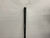Used Taylormade BURNER SUPERFAST 2.0 Mens Fairway Wood RH 3 Wood 11895-S000026102 View 6