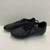 Used Adidas PREDATOR Soccer Cleats Black Junior 05 11762-S000077609 View 1