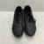 Used Adidas PREDATOR Soccer Cleats Black Junior 05 11762-S000077609 View 2