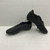 Used Adidas PREDATOR Soccer Cleats Black Junior 05 11762-S000077609 View 3