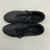 Used Adidas PREDATOR Soccer Cleats Black Junior 05 11762-S000077609 View 5