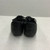 Used Adidas PREDATOR Soccer Cleats Black Junior 05 11762-S000077609 View 6