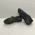 Used Adidas PREDATOR Soccer Cleats Black Junior 05 11762-S000077609 View 7