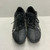 Used Nike VAPOR BB/SB Cleats Black Senior 7 11762-S000077610 View 2