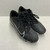 Used Nike VAPOR BB/SB Cleats Black Senior 7 11762-S000077610 View 4