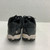 Used Nike VAPOR BB/SB Cleats Black Senior 7 11762-S000077610 View 6