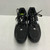 Used Under Armour SPINE BB/SB Cleats Black Senior 8.5 11762-S000077612 View 2