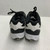 Used Under Armour SPINE BB/SB Cleats Black Senior 8.5 11762-S000077612 View 6