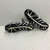 Used Under Armour SPINE BB/SB Cleats Black Senior 8.5 11762-S000077612 View 7